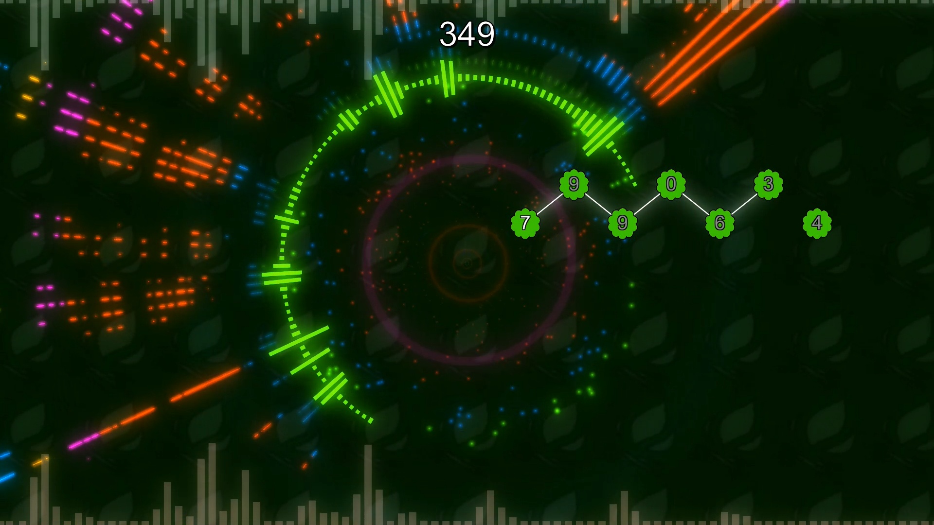 Slash it 2 - Russian Edition screenshot 6