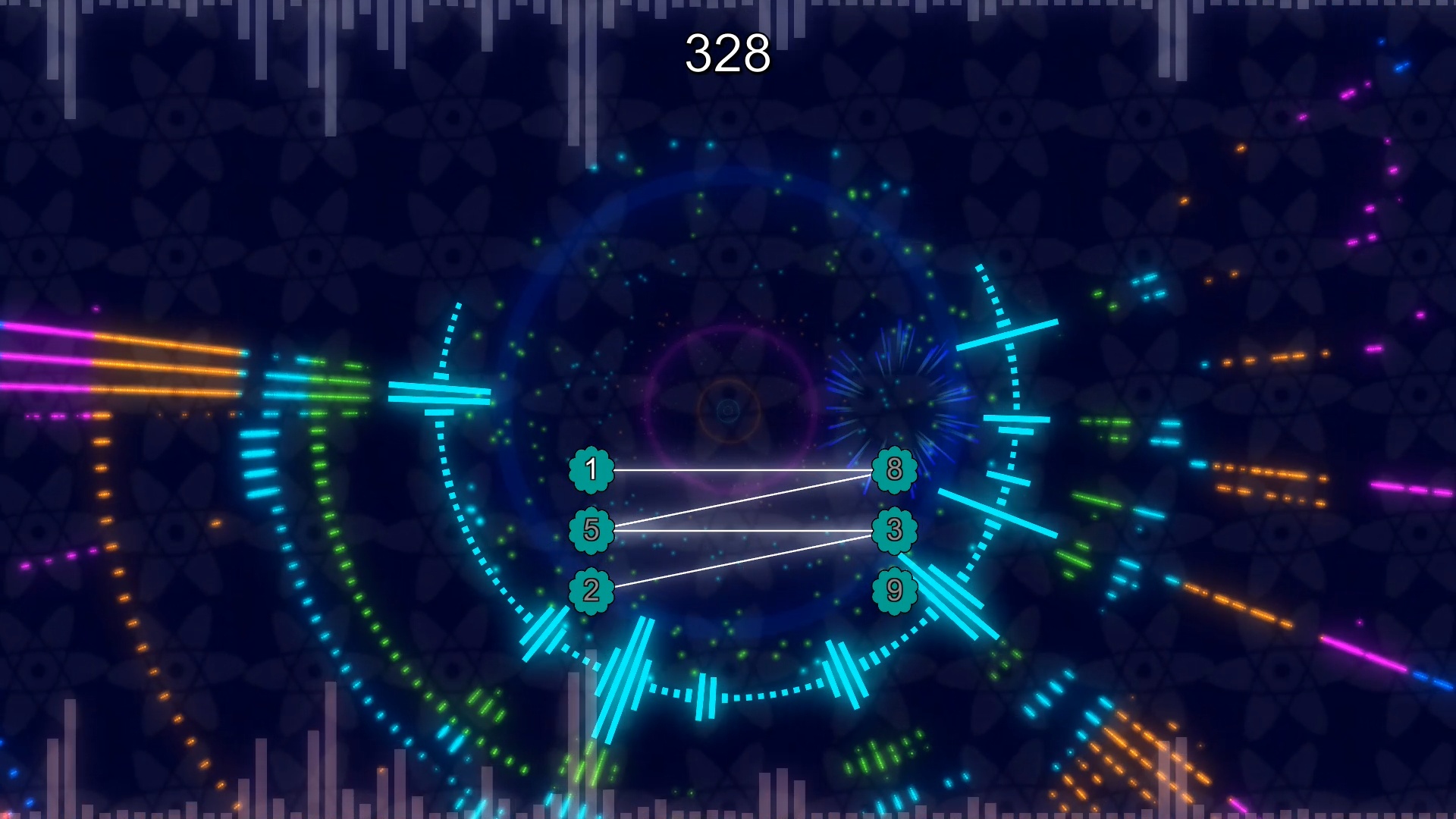 Slash it 2 - Russian Edition screenshot 7
