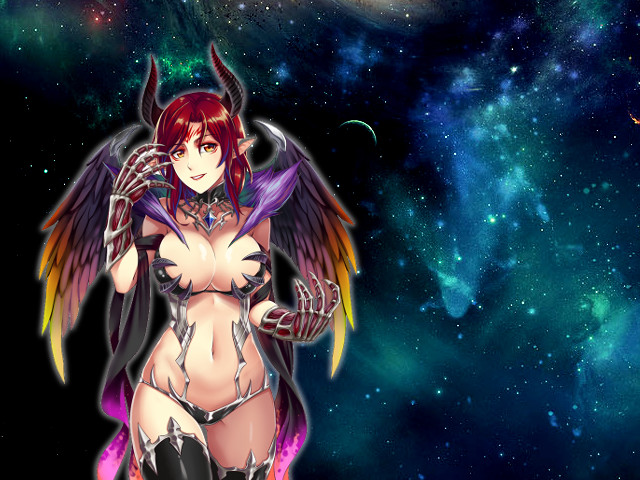 BADASS screenshot 9