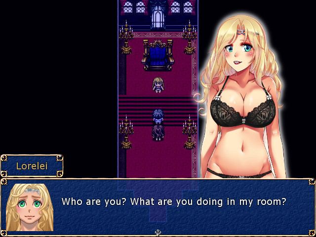 BADASS screenshot 16