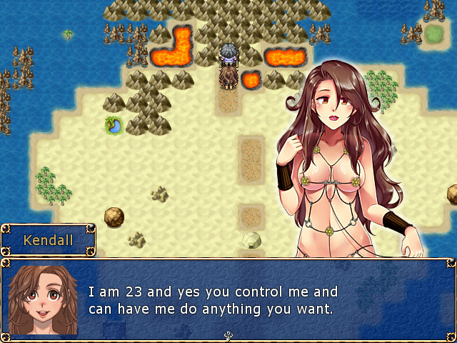 BADASS screenshot 8