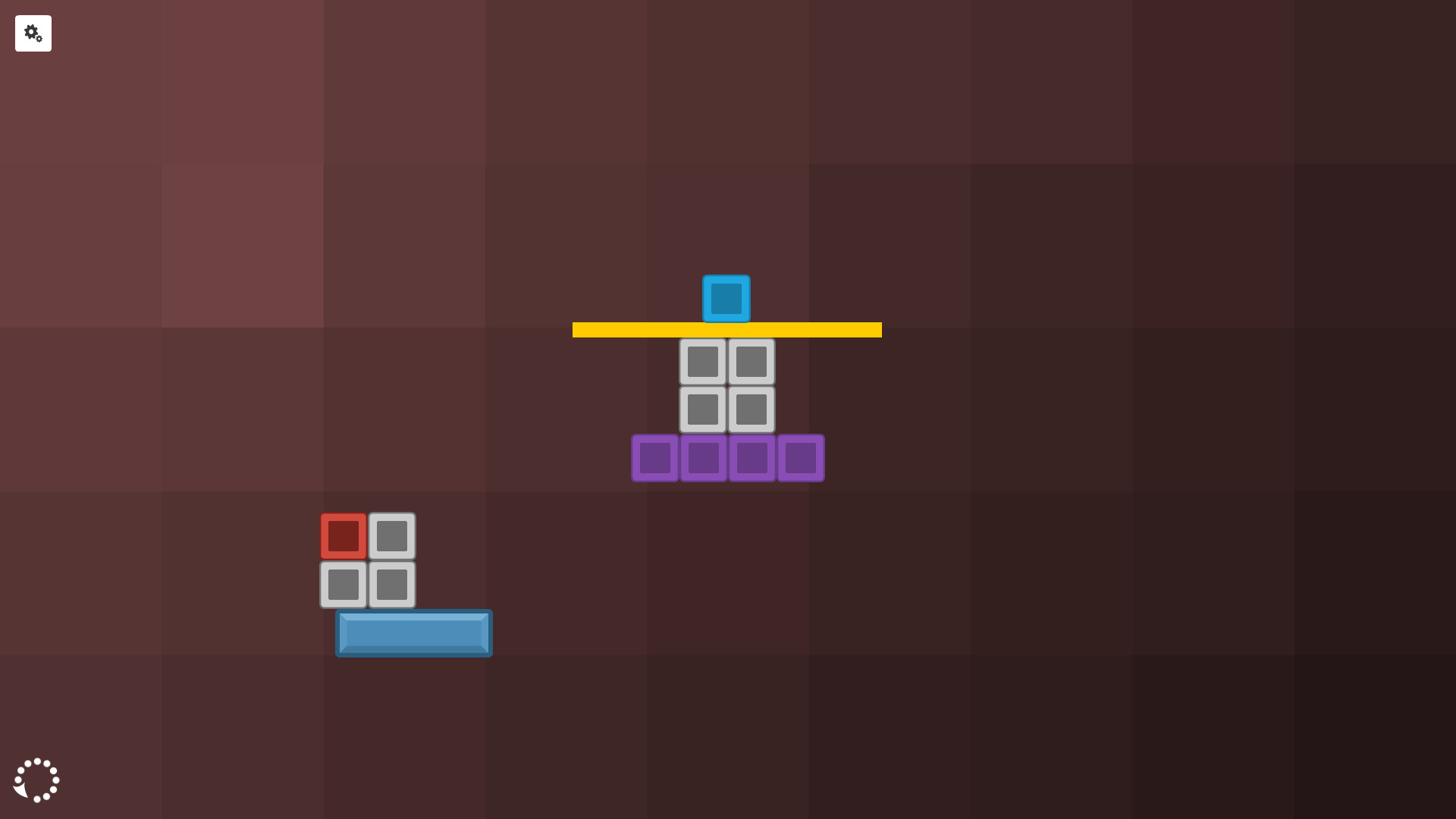 Oik screenshot 5
