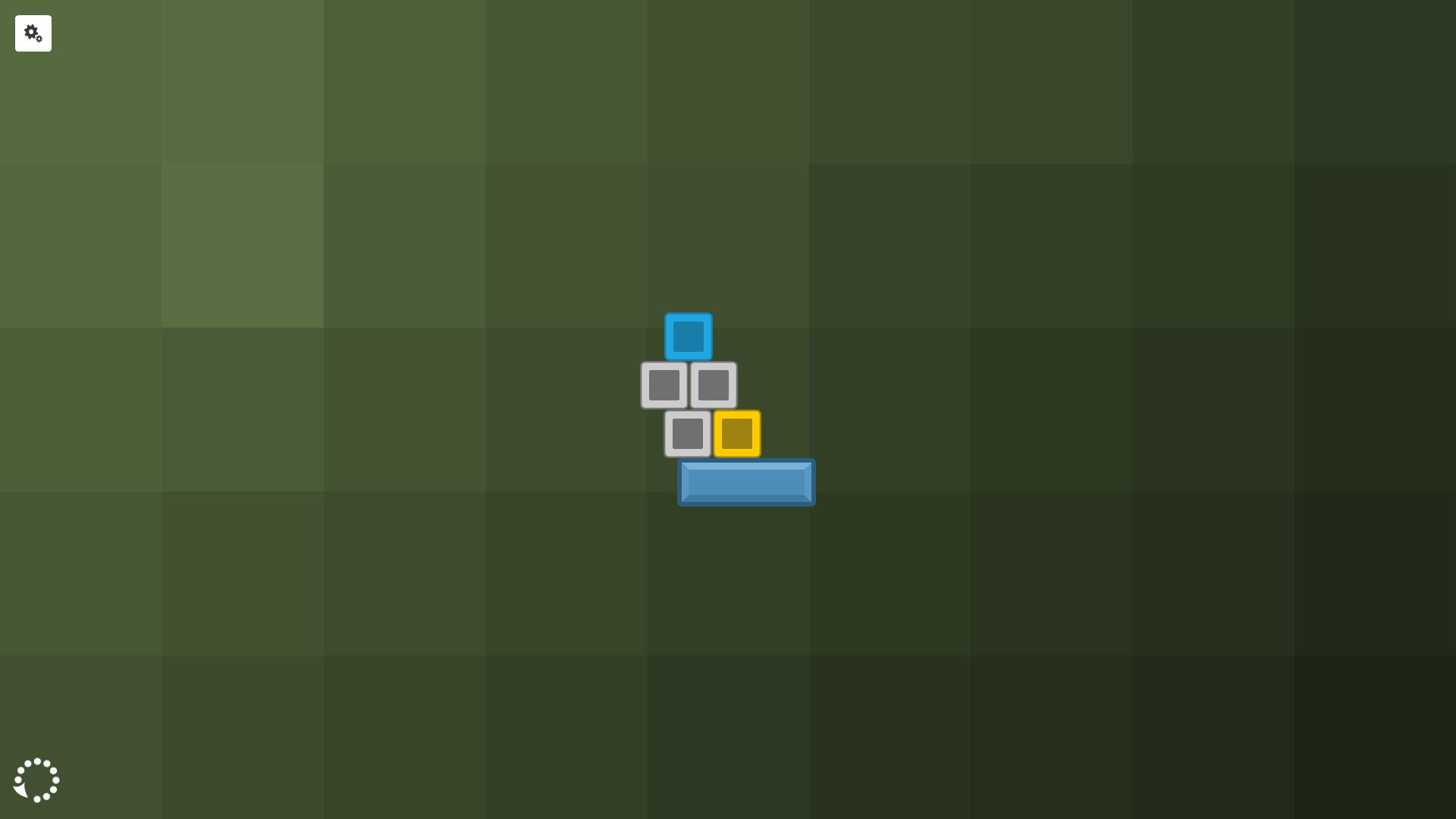 Oik screenshot 2