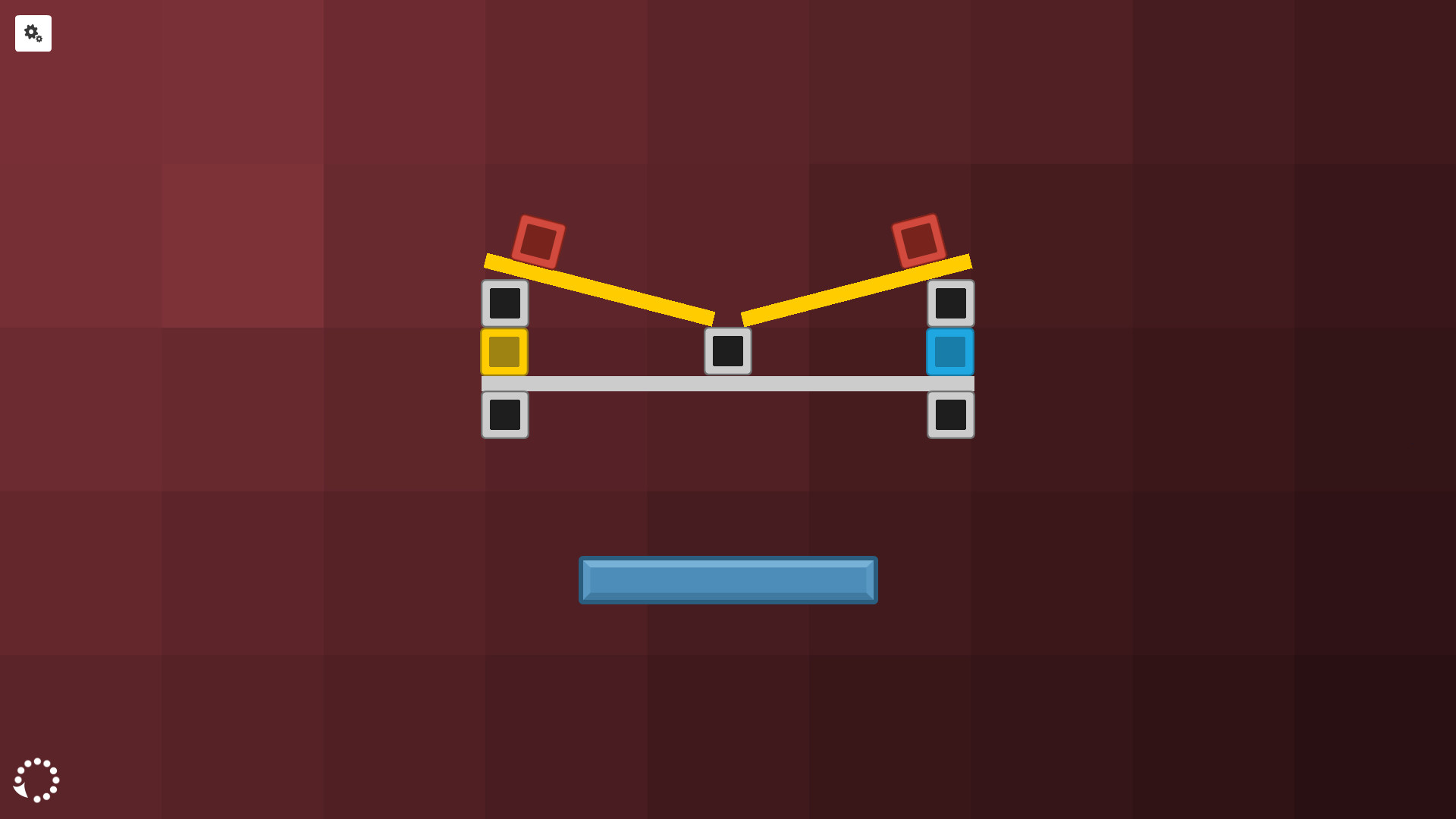 Oik screenshot 8