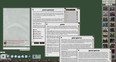 Screenshot #3