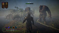 Screenshot #2