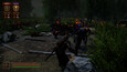 Screenshot #8