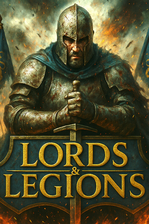 75f34150-1db4-f022-1526-6c062d81b7ef