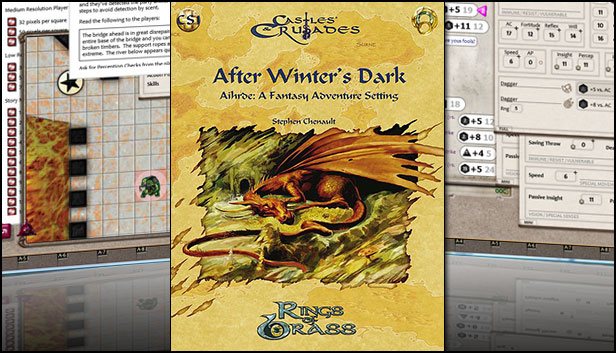 90e296a3-1691-151e-84c3-cd1b7610e0e1