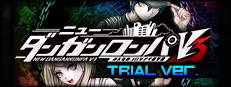 Danganronpa V3: Killing Harmony Demo Ver.