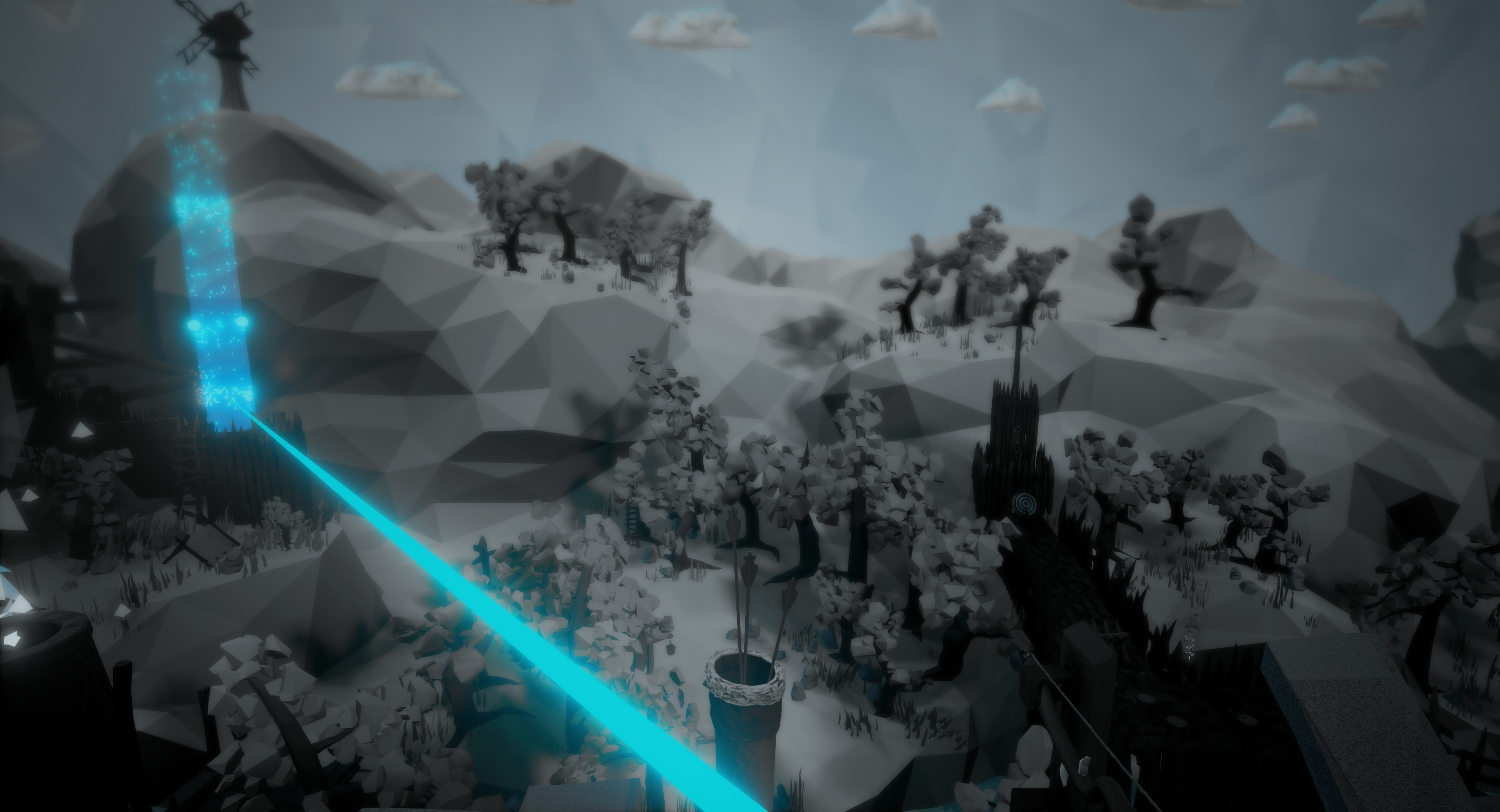 Viking Rage screenshot 9