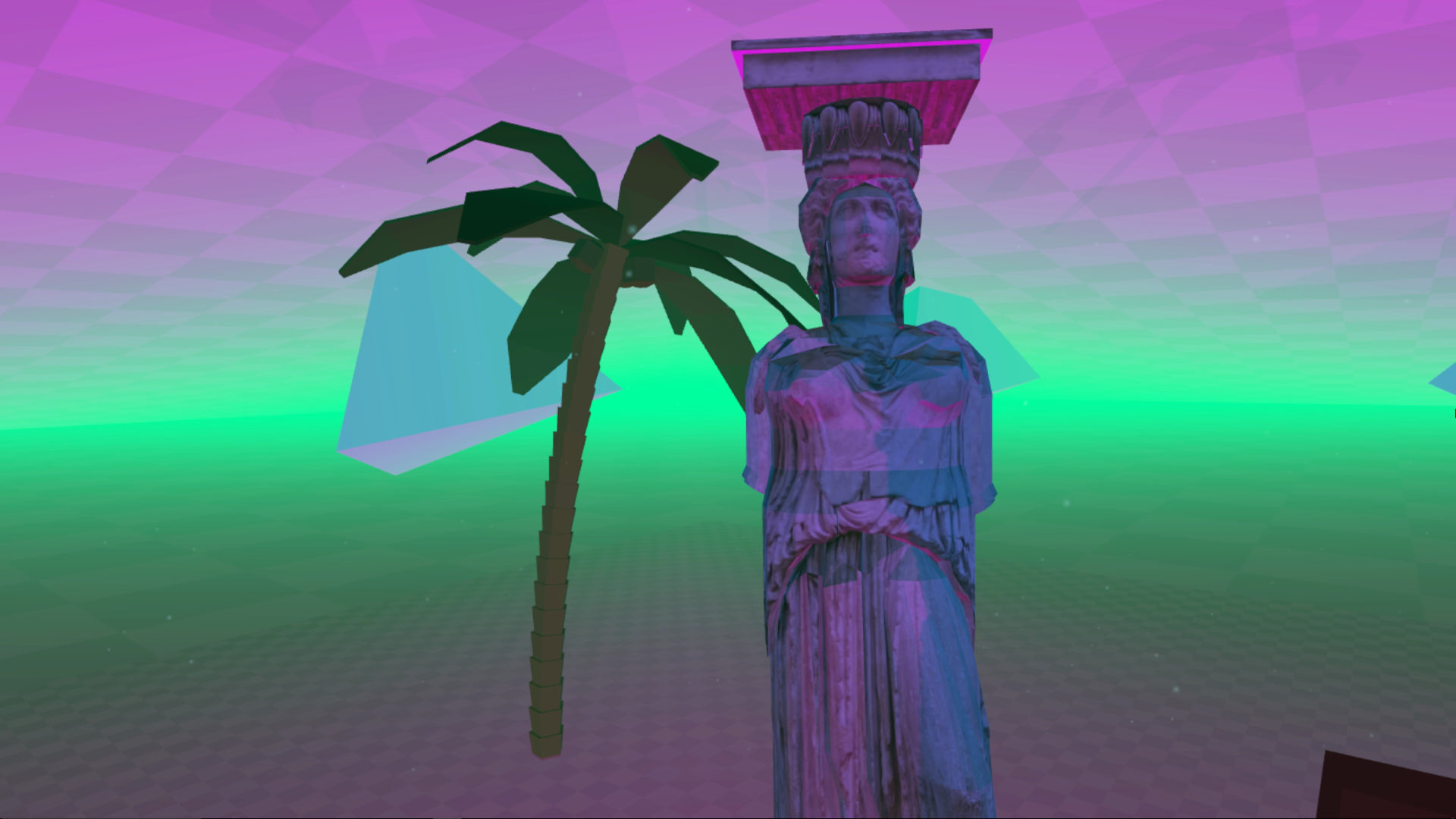 Defuser VR screenshot 3