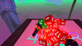 Screenshot #5