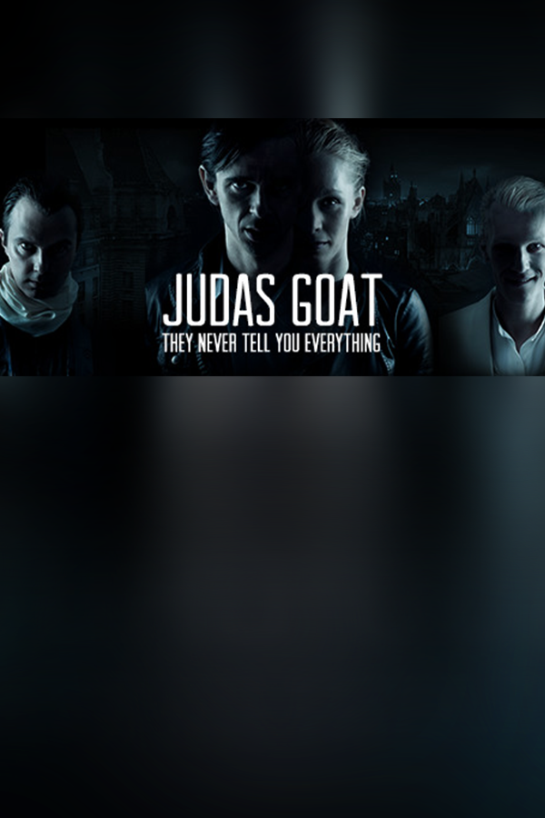 2477dd96-0cd9-e30c-efb8-dcfc0fb7040e