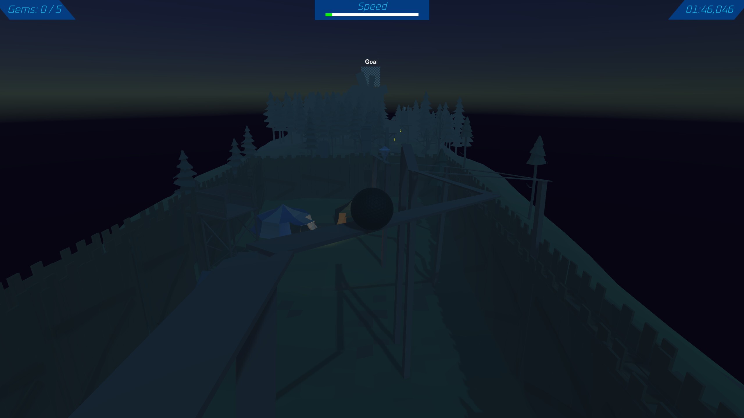 Polyjump screenshot 17