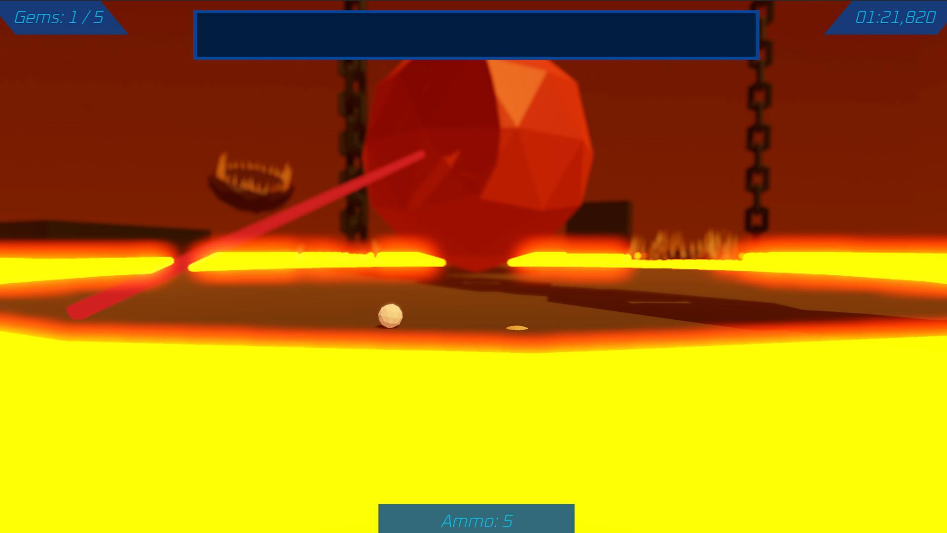 Polyjump screenshot 7