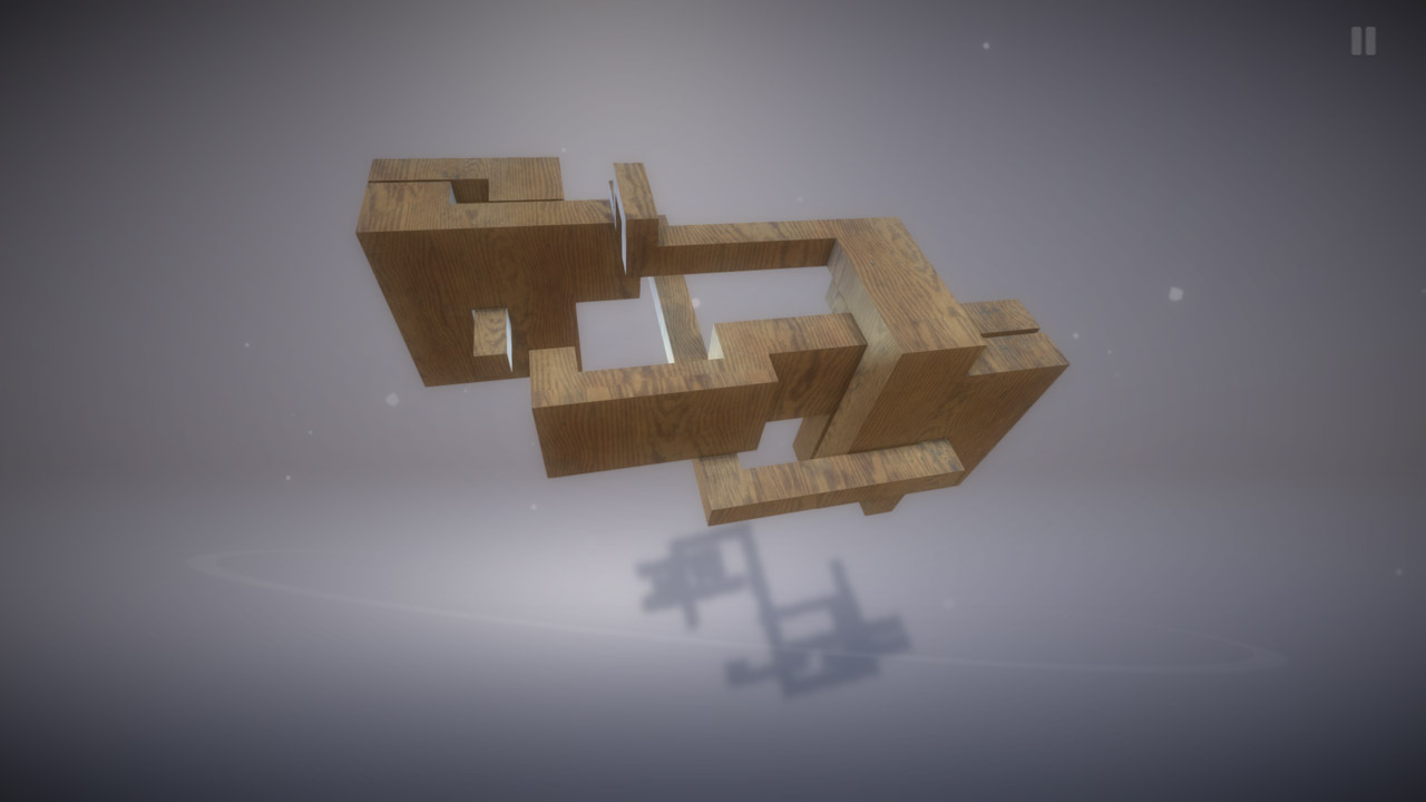 Knot - Soundtrack Pack screenshot 6