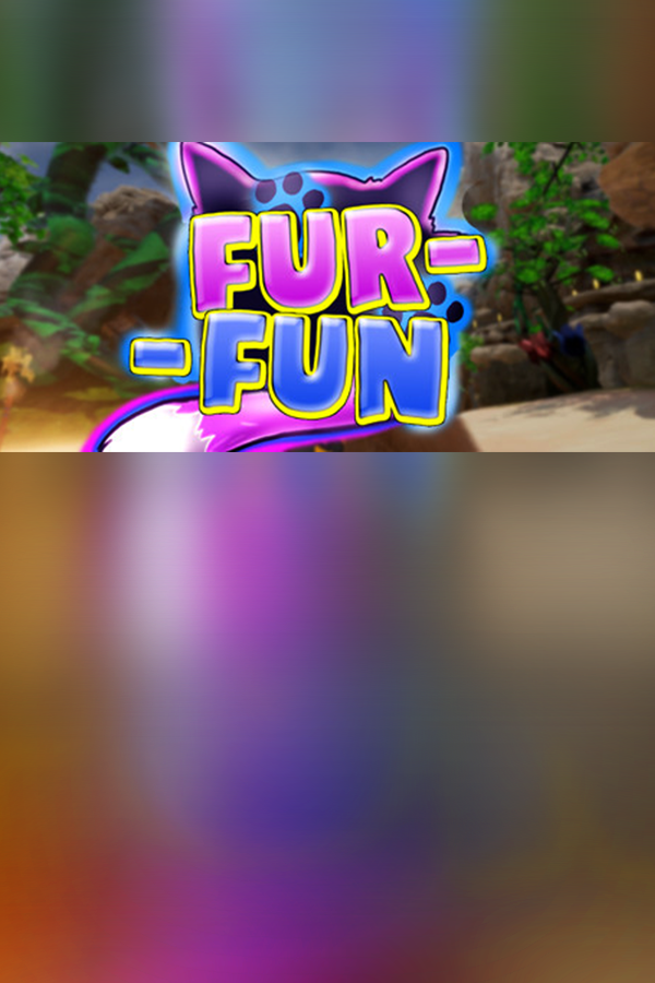 a4e0ed02-cb46-92ab-893f-b1acc45aa051