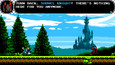 Screenshot 15