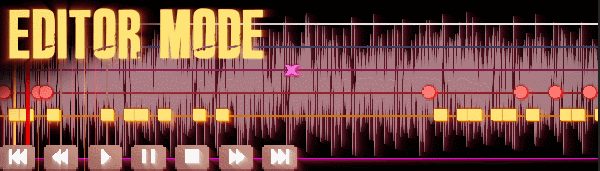 Double Kick Heroes thumbnail