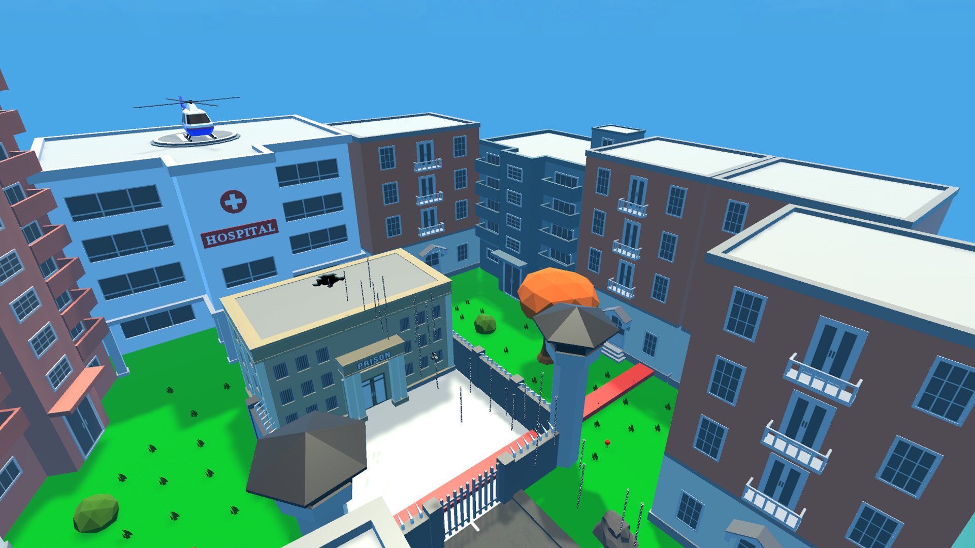 Chainless screenshot 14