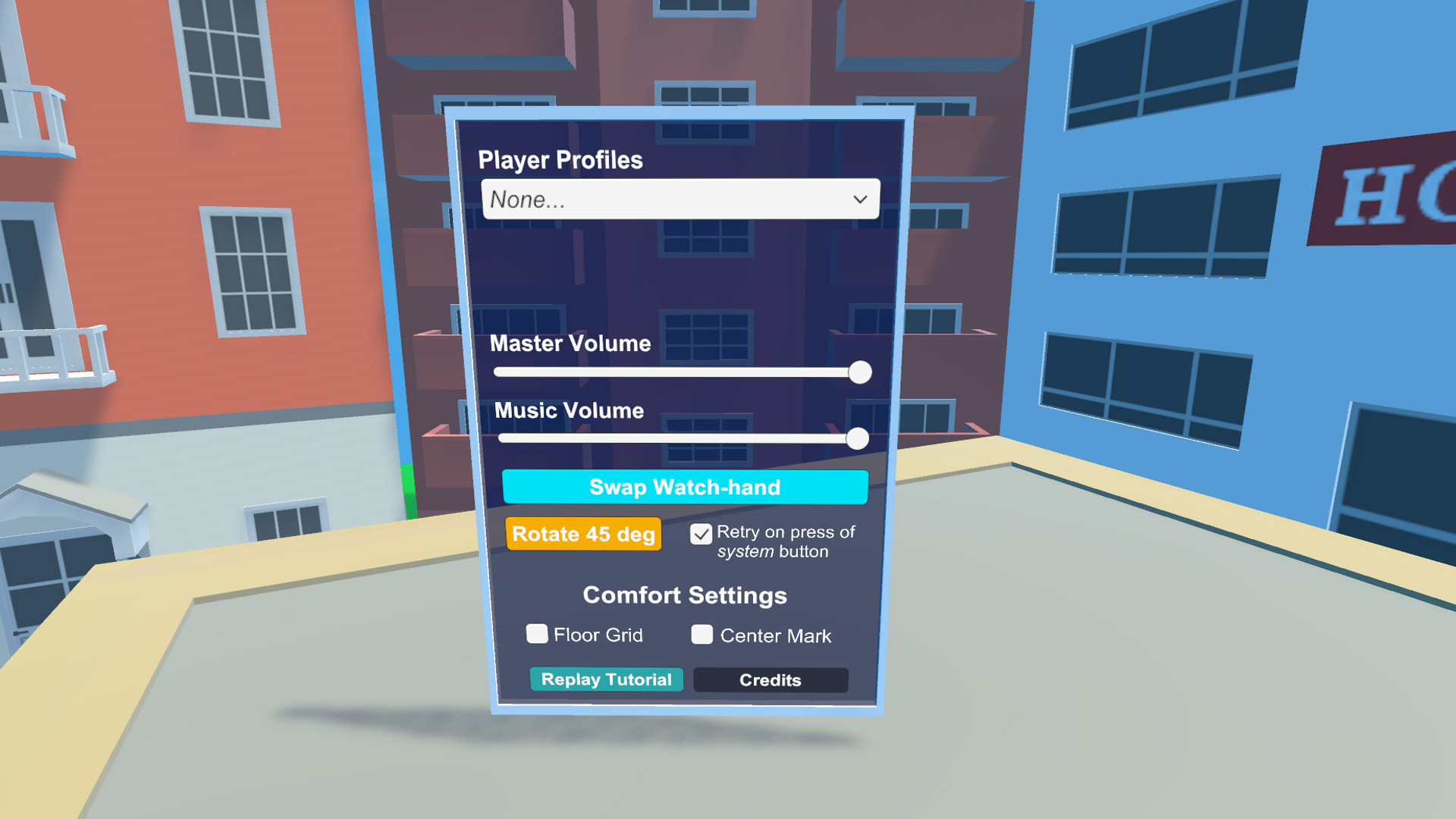 Chainless screenshot 10