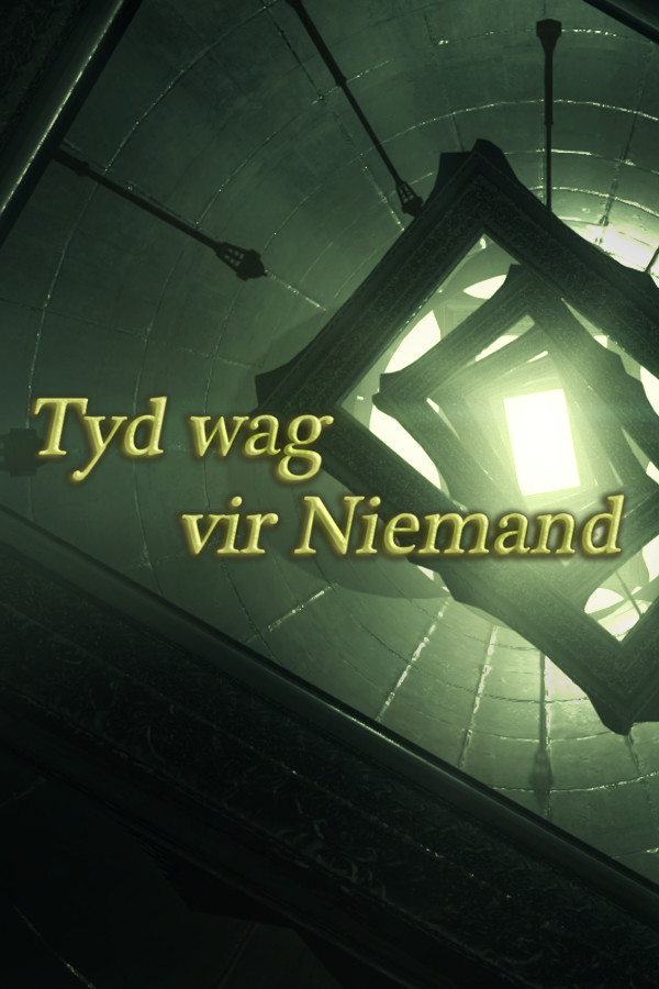 36811335-d9c7-9777-5fa8-54d7c80ecd8a