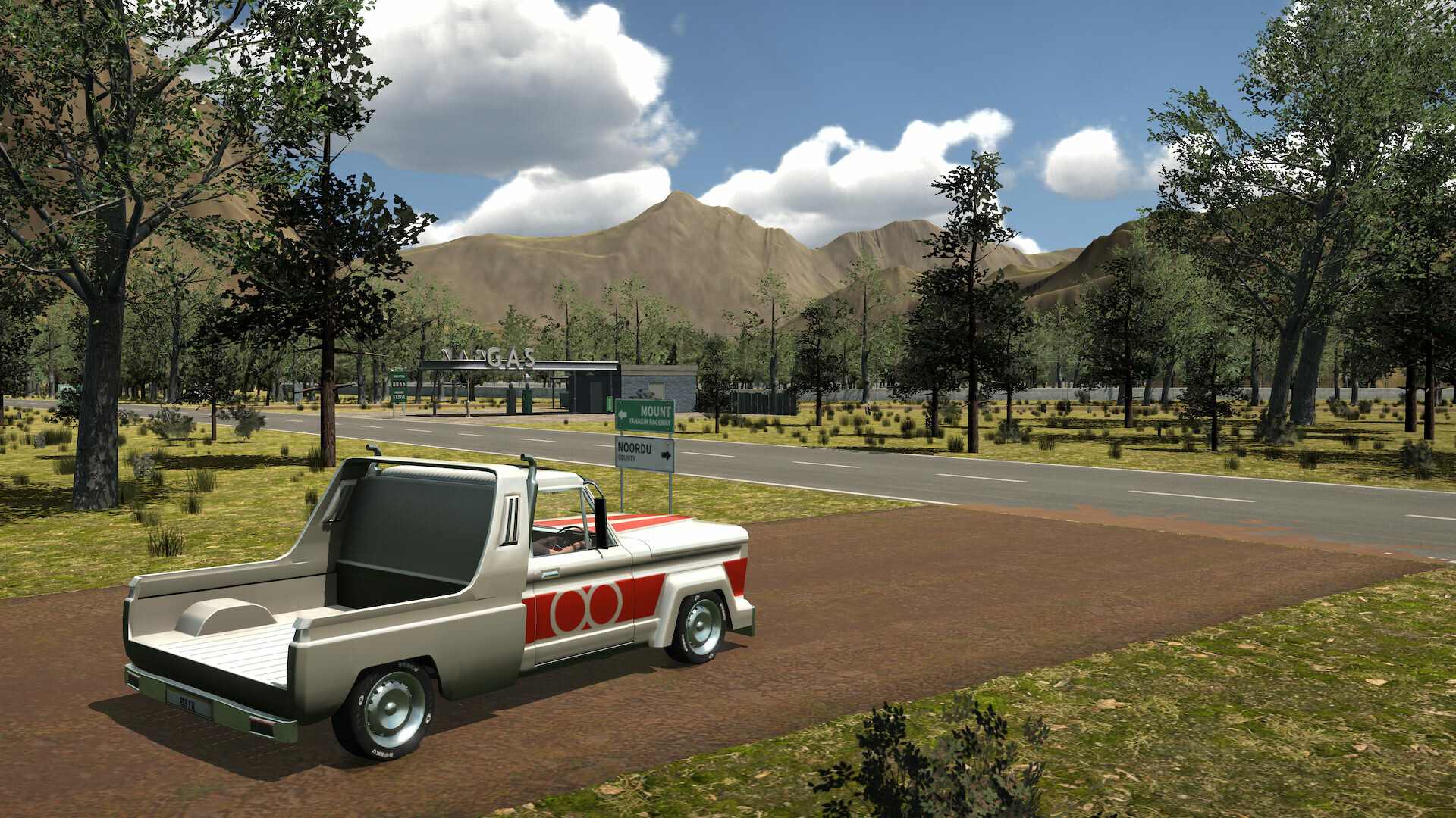 Revhead screenshot 39
