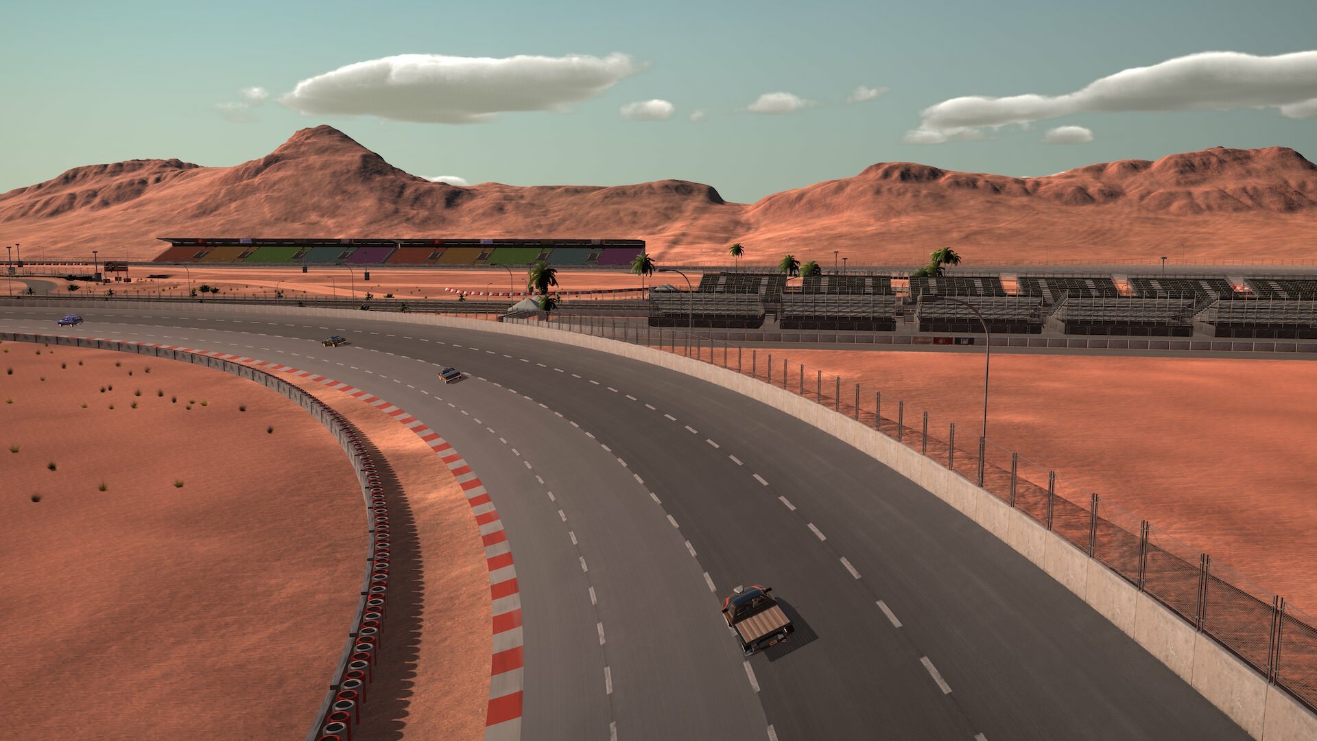Revhead screenshot 29
