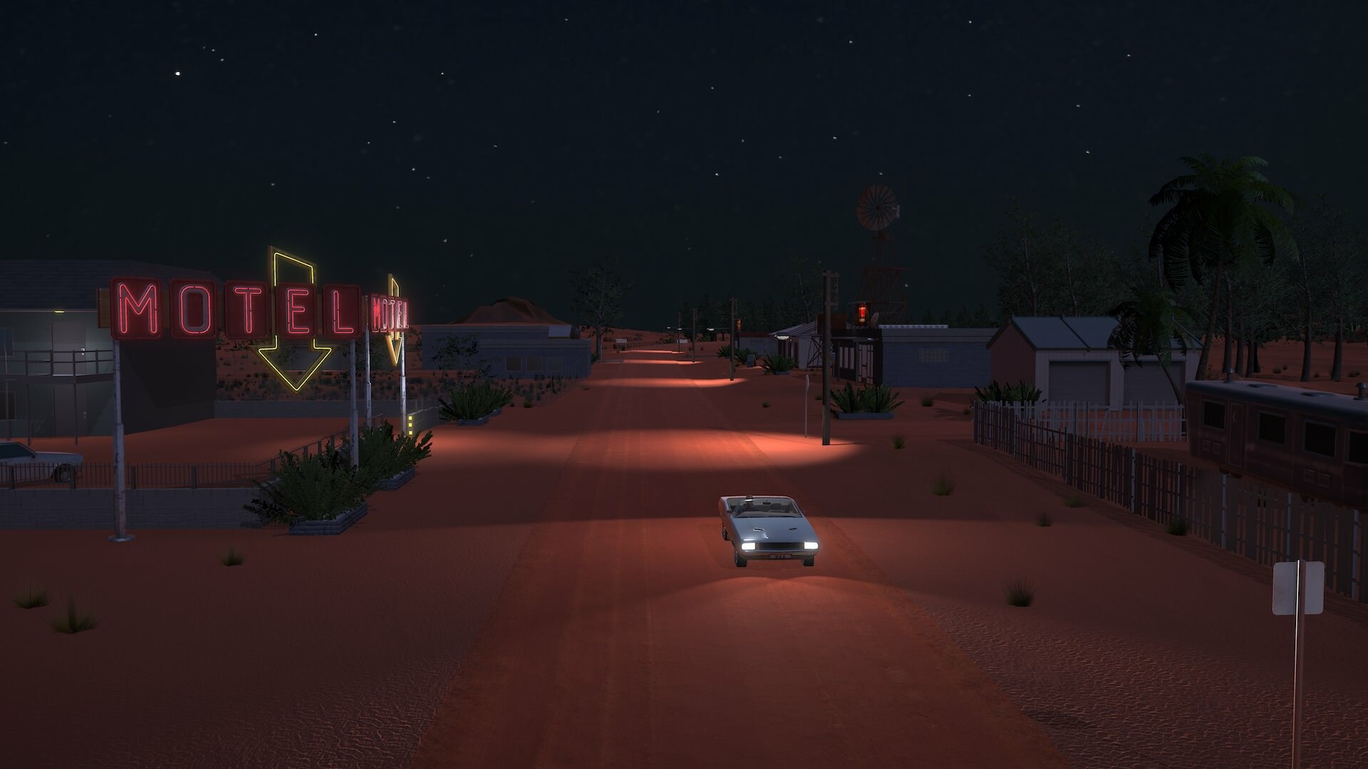 Revhead screenshot 31