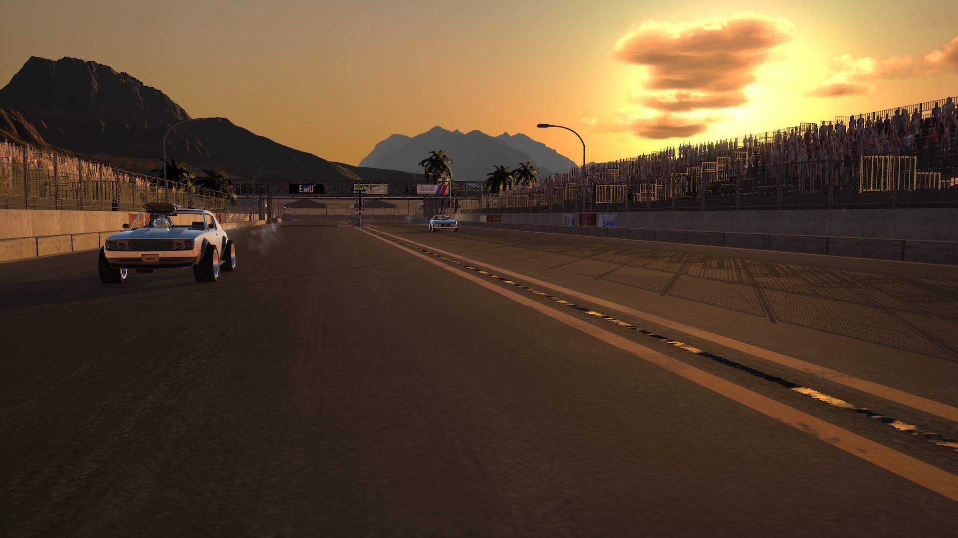 Revhead screenshot 6