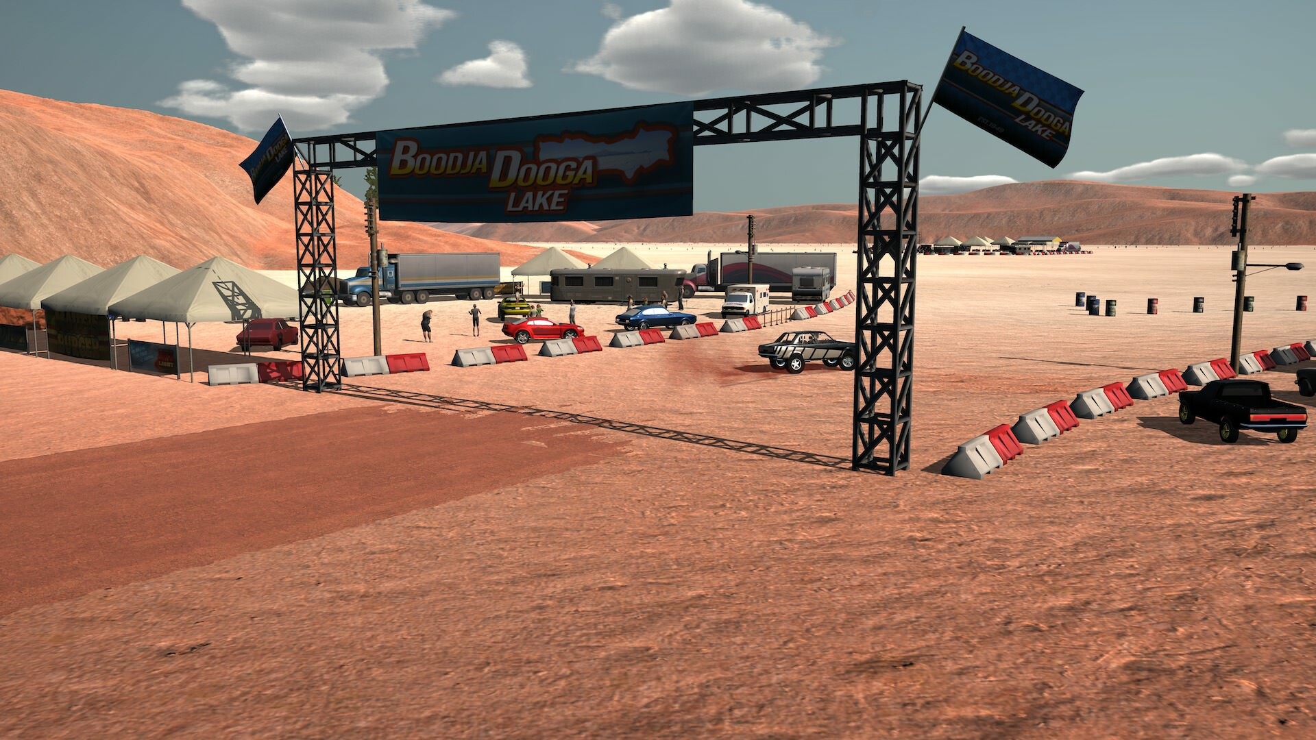 Revhead screenshot 35