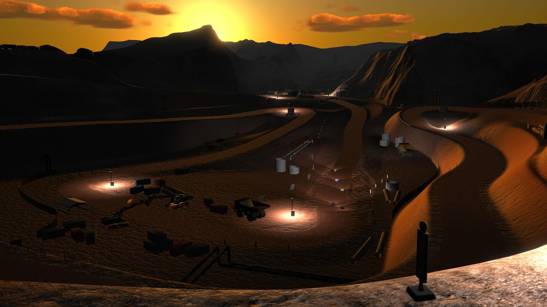 Revhead screenshot 37