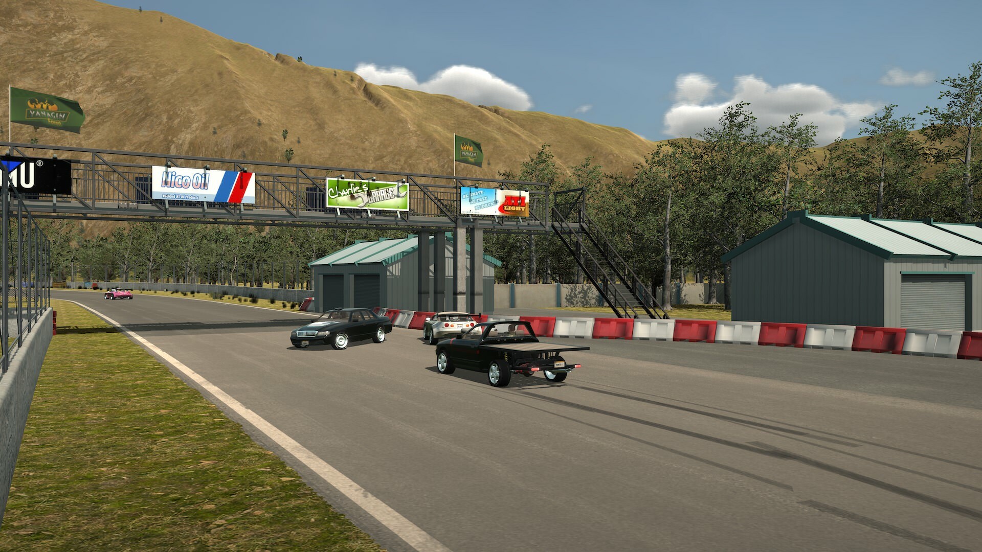 Revhead screenshot 10