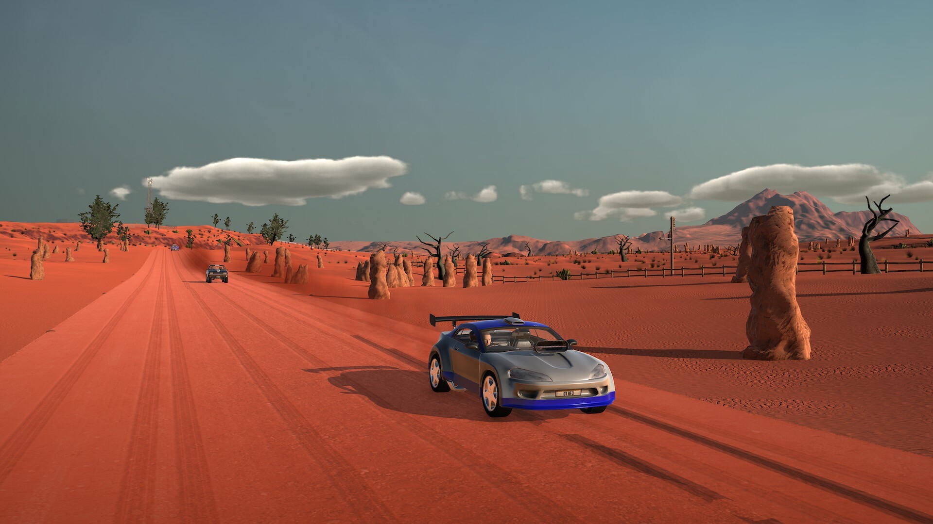 Revhead screenshot 16