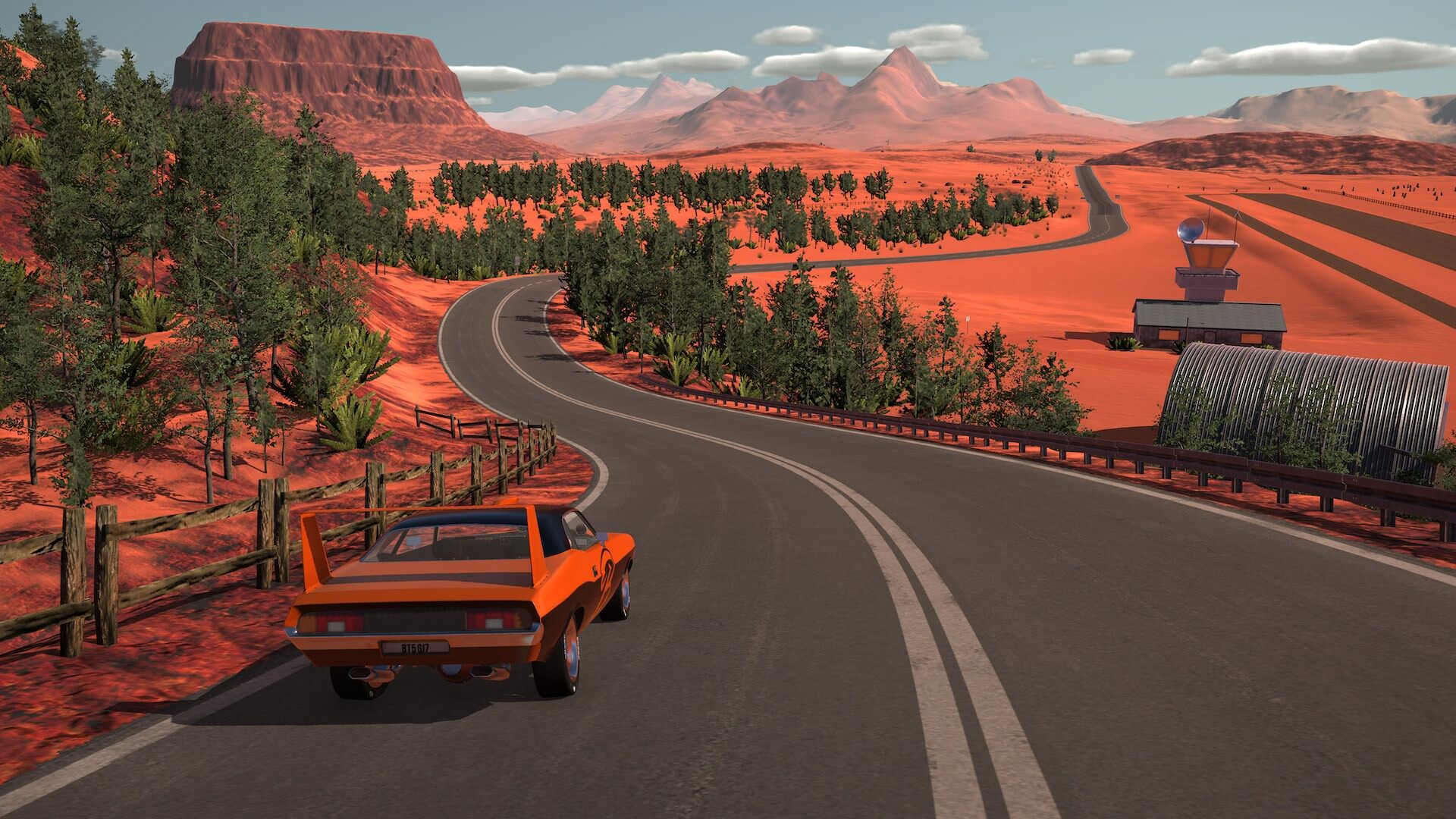 Revhead screenshot 13