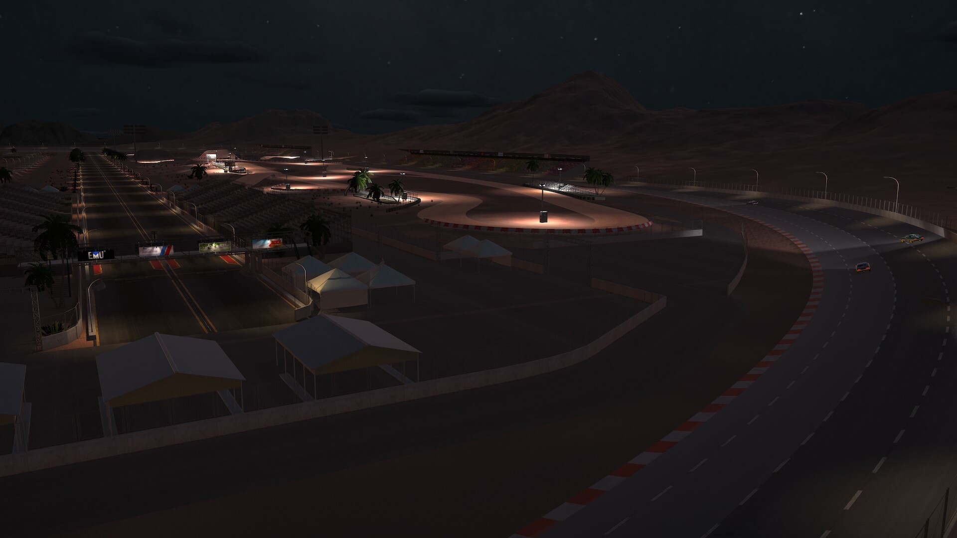 Revhead screenshot 38