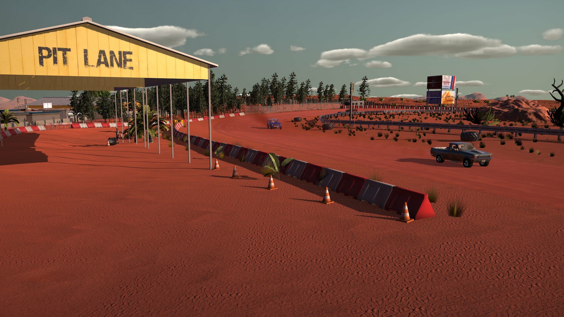 Revhead screenshot 33