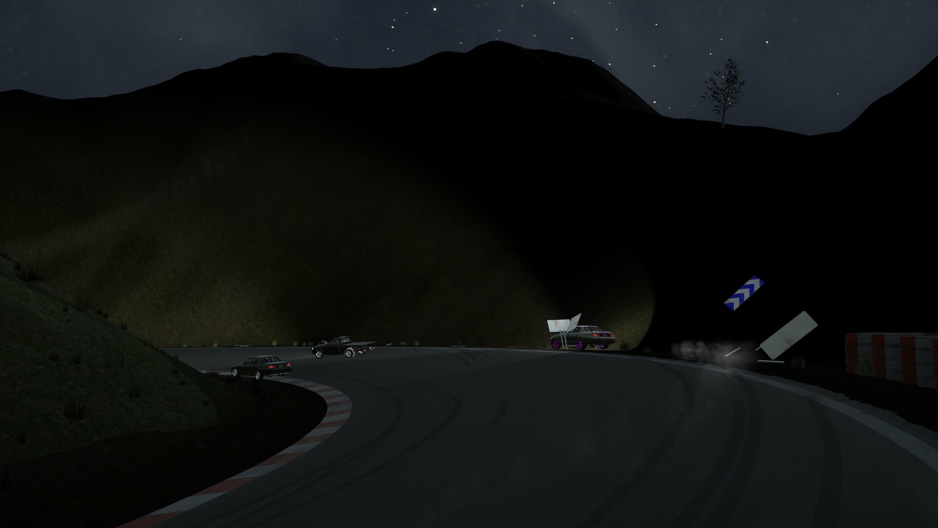 Revhead screenshot 22