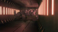Screenshot #2