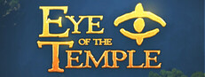 Сэкономьте 50% при покупке Eye of the Temple в Steam