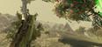 Screenshot #14