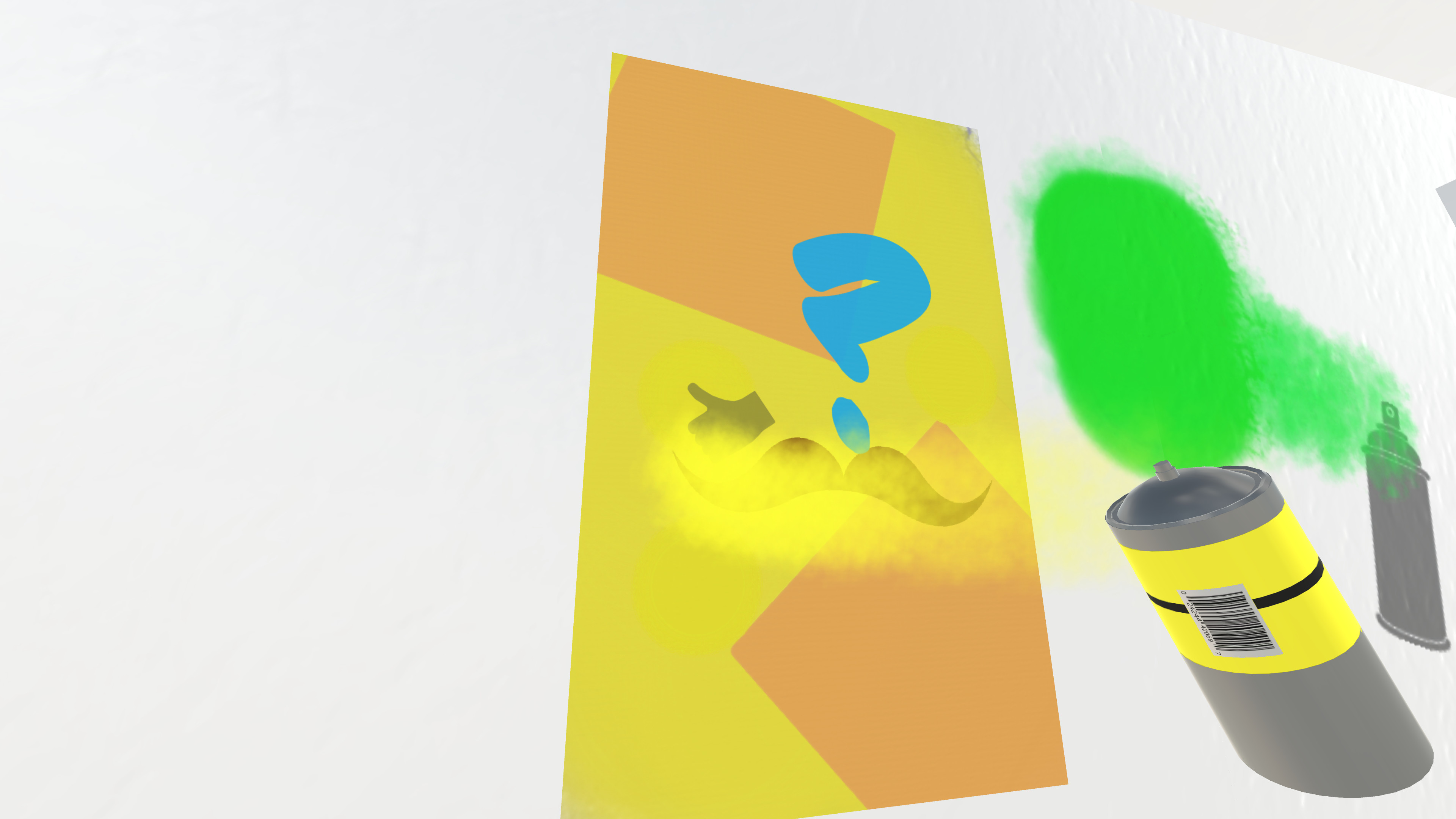 Canvas The Gallery screenshot 7