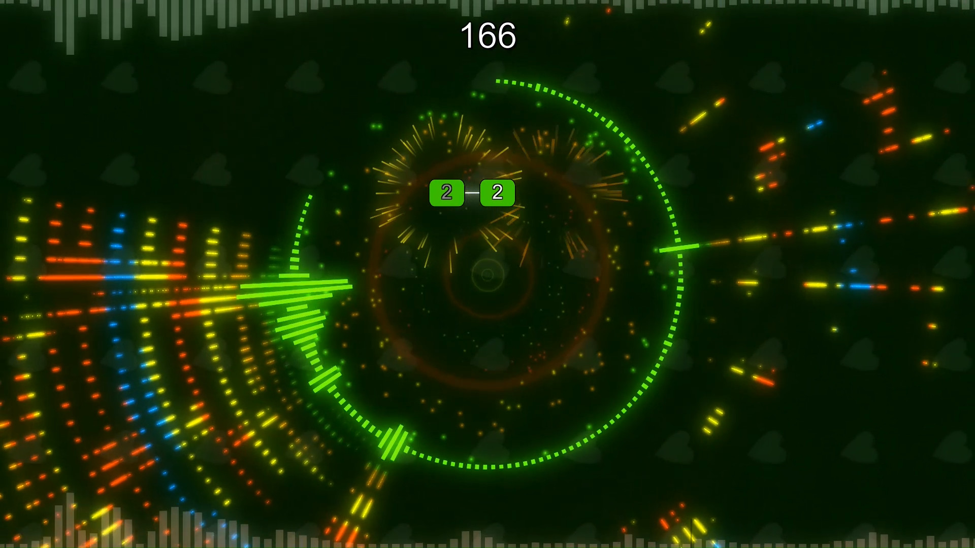 Slash It 2 - Elexive Exclusive Edition screenshot 7