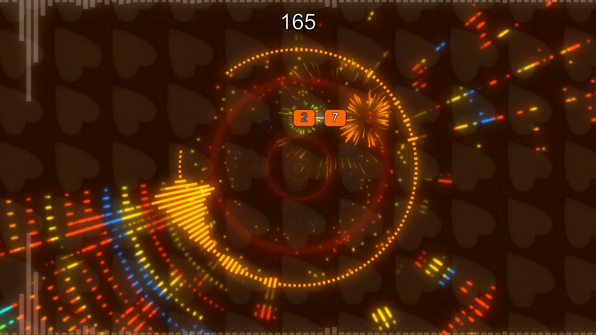 Slash It 2 - Elexive Exclusive Edition screenshot 4