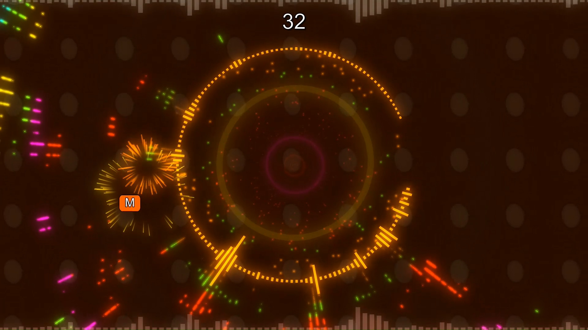 Slash It 2 - Elexive Exclusive Edition screenshot 2