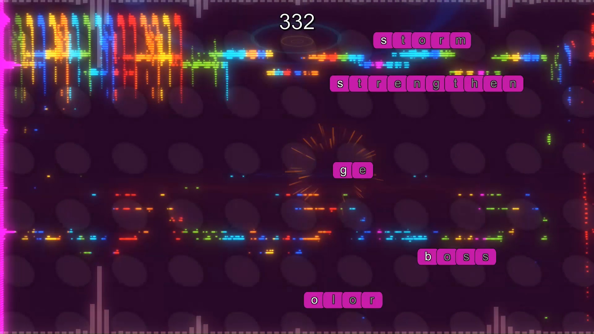 Slash It 2 - Elexive Exclusive Edition screenshot 3