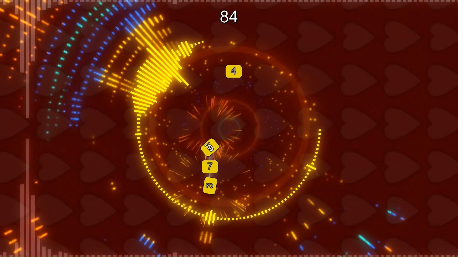 Slash It 2 - Elexive Exclusive Edition screenshot 6