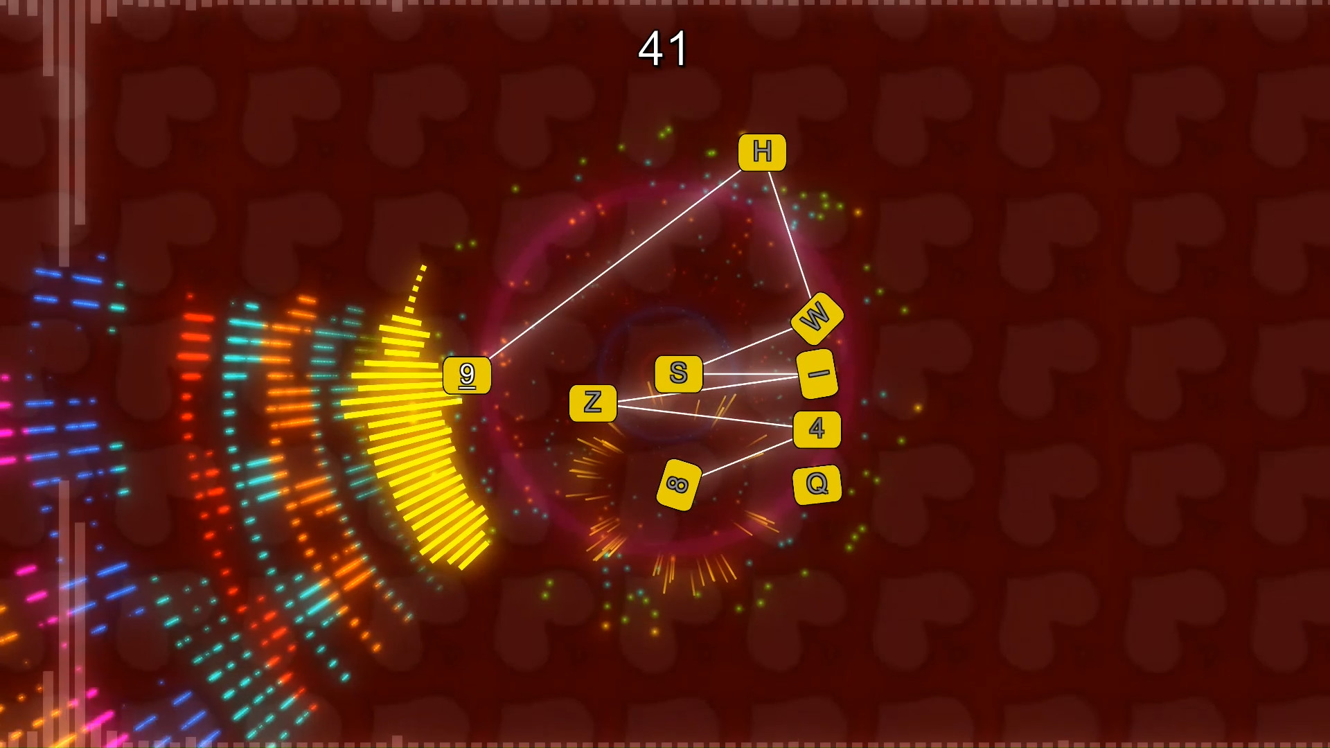 Slash It 2 - Elexive Exclusive Edition screenshot 5