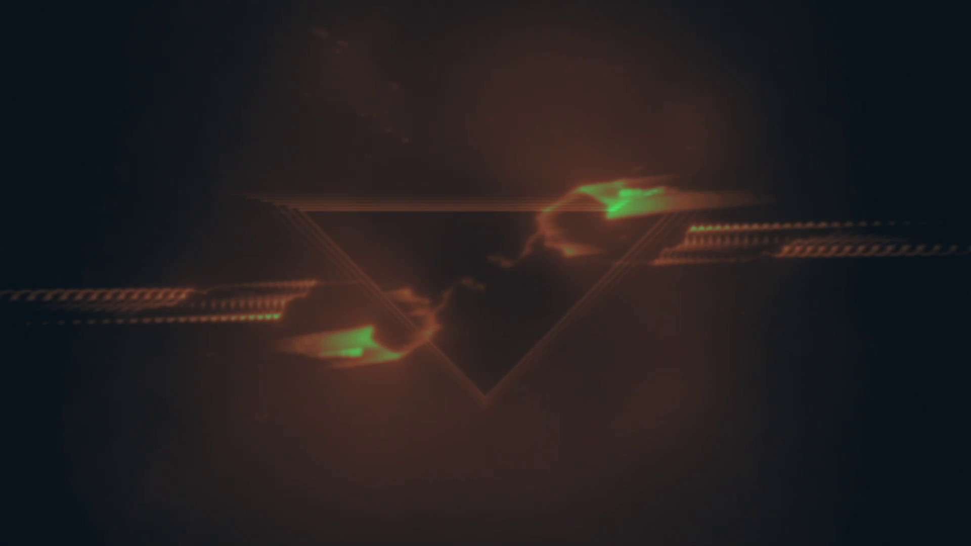 The VR Voice Experience screenshot 9